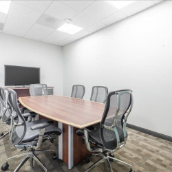 Serviced offices to rent in Chandler (Texas)