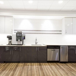 4000 S Faber Place Drive, Suite 300