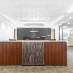 4000 S Faber Place Drive, Suite 300 office spaces
