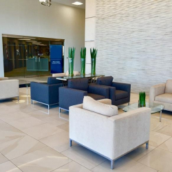 4001 South 700 East, Suite 500 serviced offices