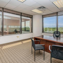 4001 South 700 East, Suite 500