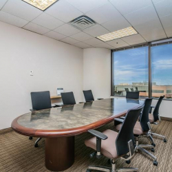 4001 South 700 East, Suite 500