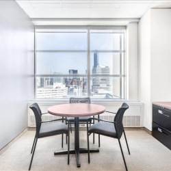 401 Bay Street, 16th Floor