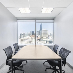 401 Bay Street, 16th Floor serviced offices