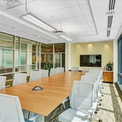 Image of Fort Lauderdale serviced office