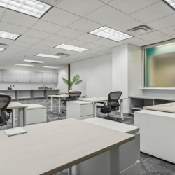 Executive office to lease in Fort Lauderdale