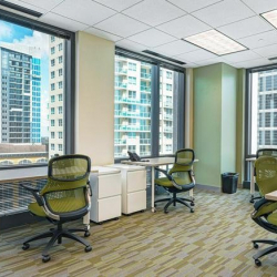 Office accomodation in Fort Lauderdale