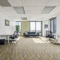 401 E Las Olas Blvd, Suite 1400