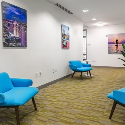 Office accomodations to hire in Fort Lauderdale