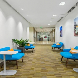 Serviced office to lease in Fort Lauderdale