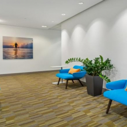 Office spaces to hire in Fort Lauderdale