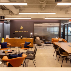 401 East Jackson Street, Suite 3300 office spaces