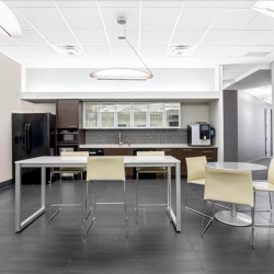 Executive office centre to lease in San Antonio