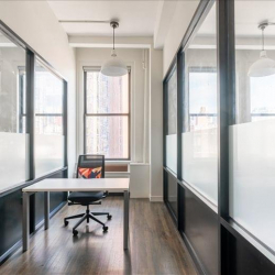 401 Park Avenue South, 10th Floor