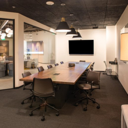 401 West A Street, Suite 200 office suites