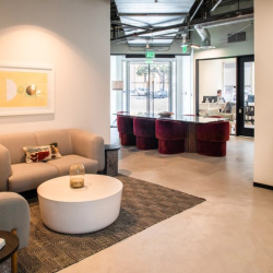 401 West A Street, Suite 200