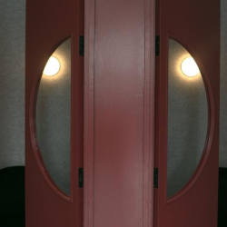 Offices at 4012 Avenue Wellington