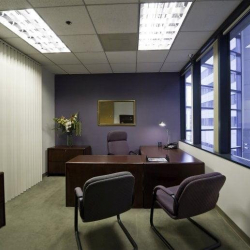 Serviced office centre to lease in San Diego