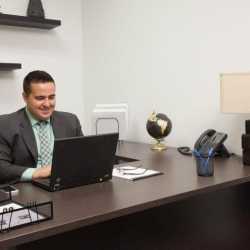 Office suites to lease in San Diego