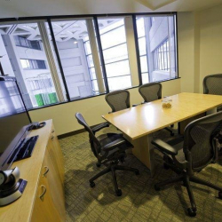 Offices at 402 West Broadway, Suite 400