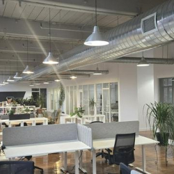 Exterior image of 4020 Rue Saint-Ambroise No.495, Montréal, QC H4C 2C7