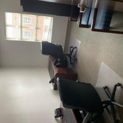 4030 Wake Forest Road, Suite 300 serviced offices