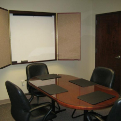 4030 Wake Forest Road, Suite 300 executive office centres