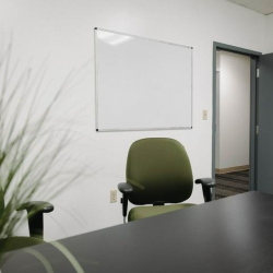 4031, Colonel Glenn Highway serviced offices