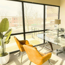 Serviced offices to lease in Beavercreek