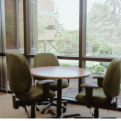 Image of Beavercreek office suite
