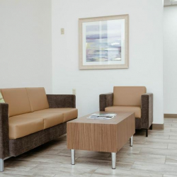 Beavercreek office space