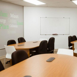 Executive office centre to lease in Beavercreek