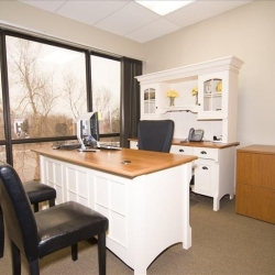Serviced offices to rent in Beavercreek