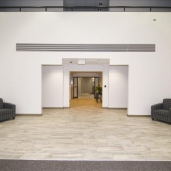 Serviced offices to rent in Beavercreek