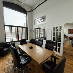 4035, Rue Saint-Ambroise, 216