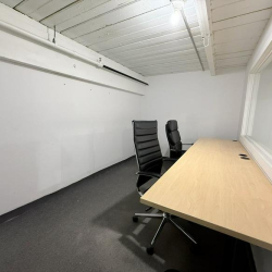 Interior of 4035, Rue Saint-Ambroise, 216