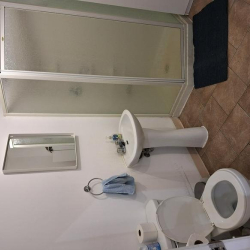 Offices at 4035 Rue St-Ambroise