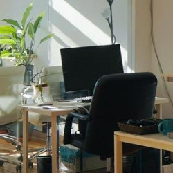 4035 Rue St-Ambroise