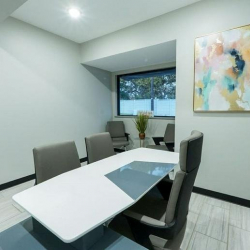 Executive office centres to hire in Bedford (Texas)
