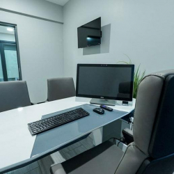 404 Airport Freeway, Suite 100 serviced office centres