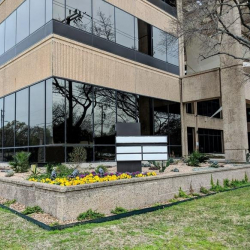 Offices at 4040 Broadway Street , Suite 240