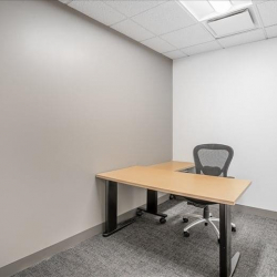 San Rafael serviced office centre