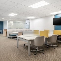 4040 Civic Center Drive, Suite 200