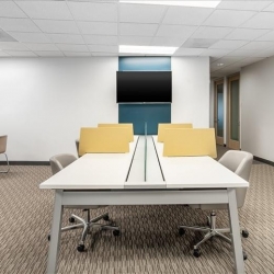 Serviced office to hire in San Rafael