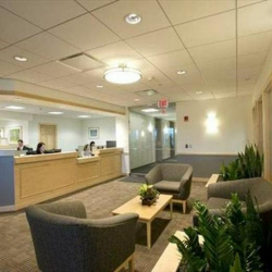 Serviced offices in central Uniondale