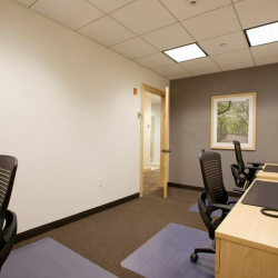 Office accomodation in Uniondale