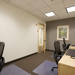 Serviced offices in central Uniondale