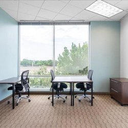 Offices at 405 State Highway 121, Suite A250