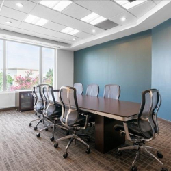 Executive offices to hire in Lewisville