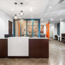 Image of Lewisville serviced office
